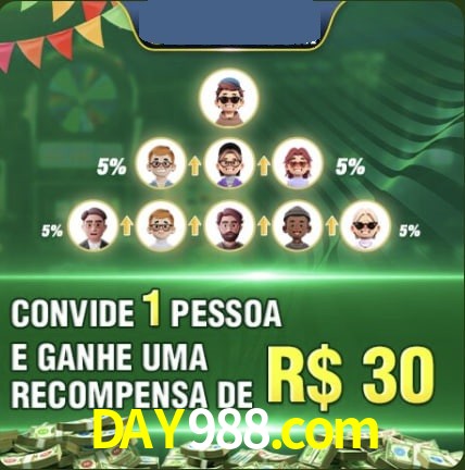 Jogos