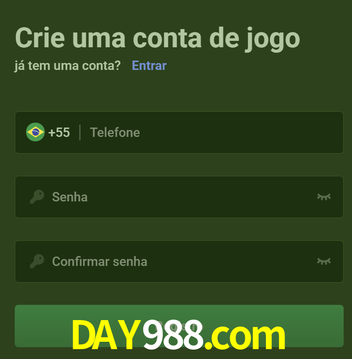 Login-E-Registro-Registro