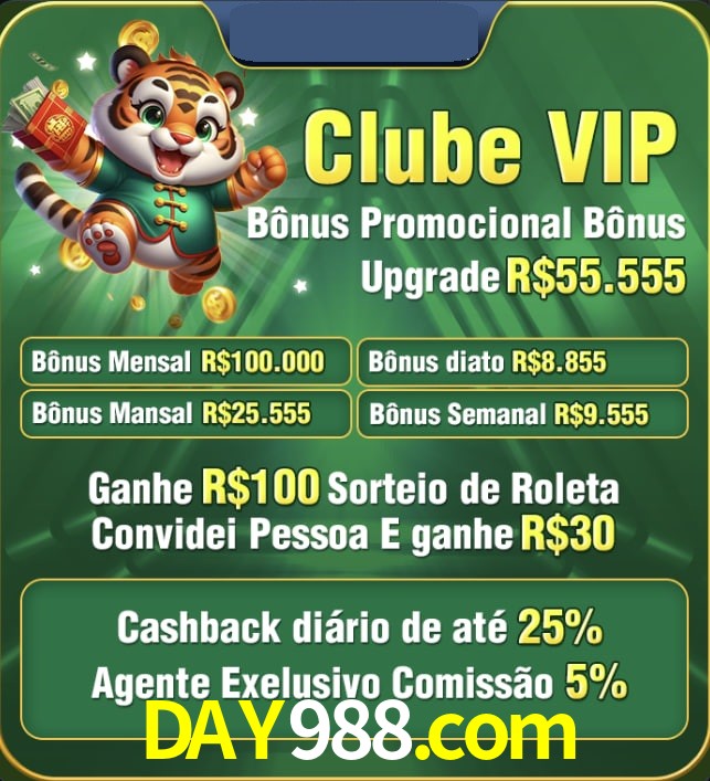 Bonus