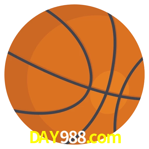 Basquete
