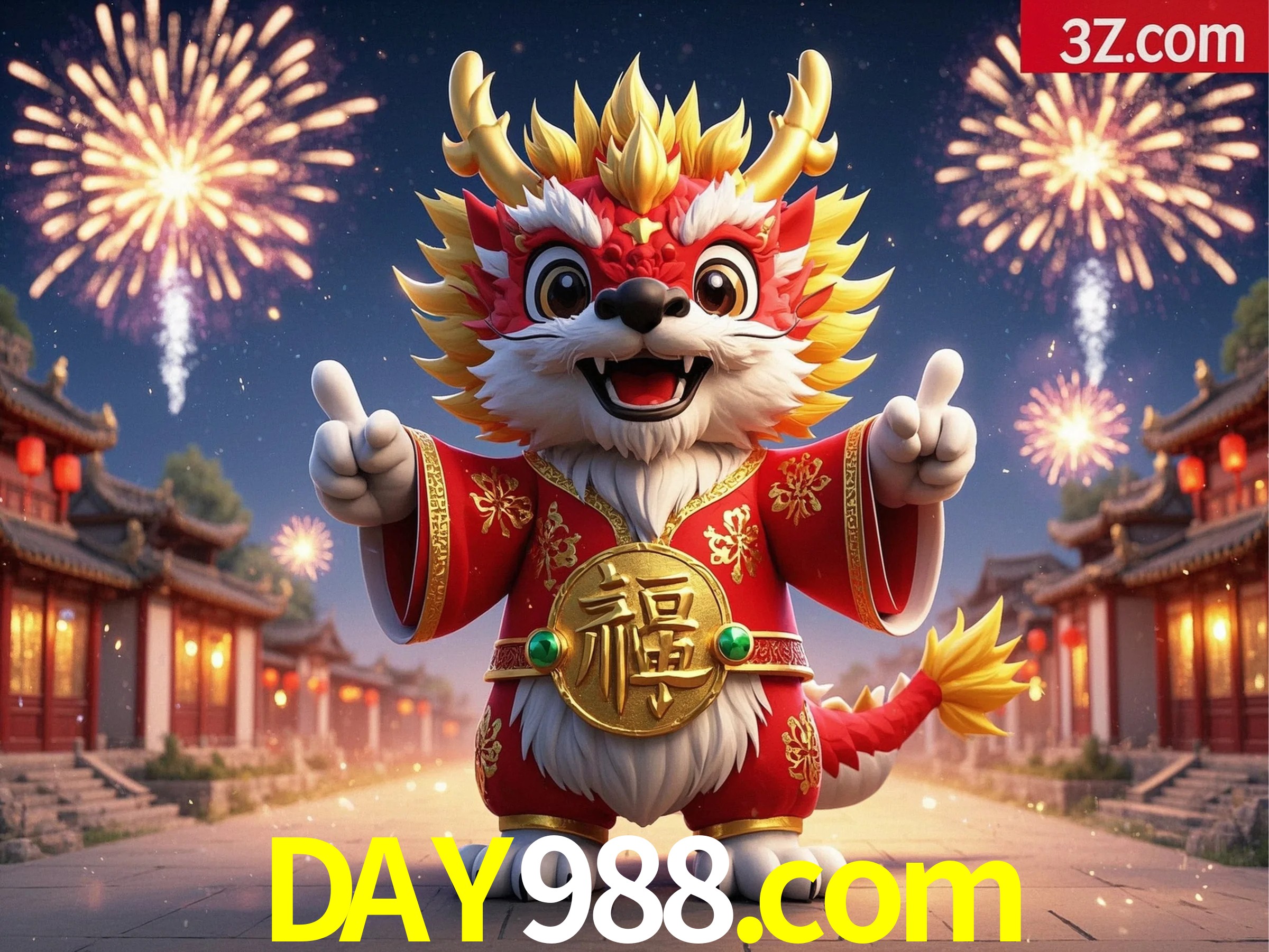 day988game-Jogo