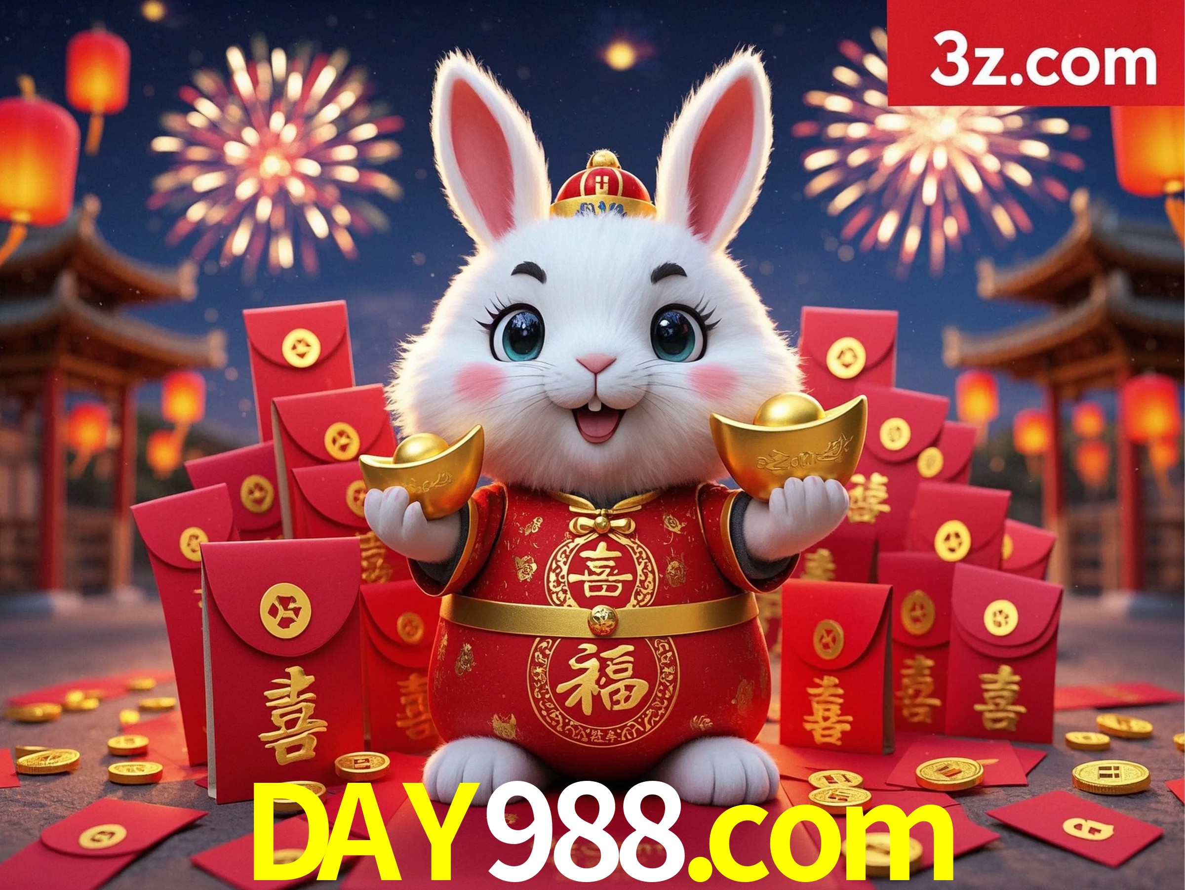 day988game-Slots