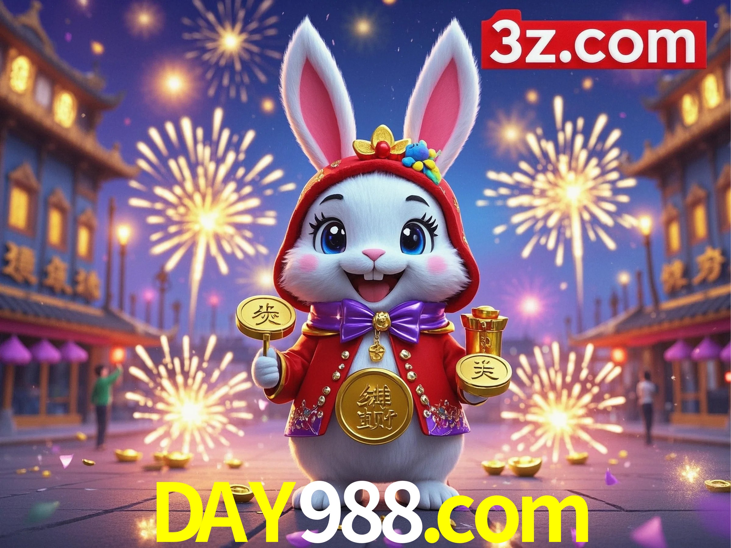 day988game-Login