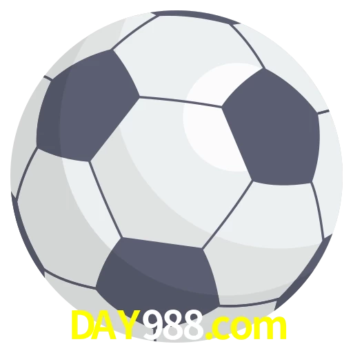 Futebol