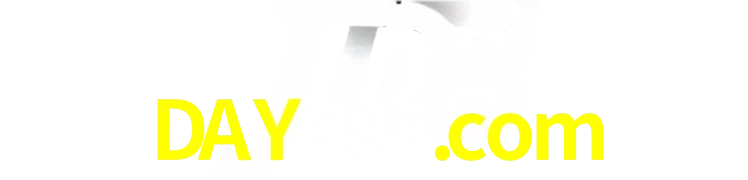 Provedores-Jdb